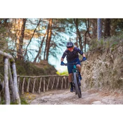 Northwave Air LF Fietshandschoenen Heren - sand 46