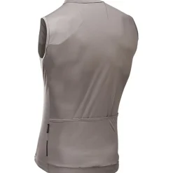 Northwave Air Out Vest Heren - sand 46