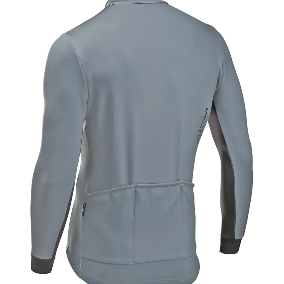 Northwave Blade Jas Heren - shark grey 138