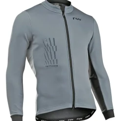 Northwave Blade Jas Heren - shark grey 138