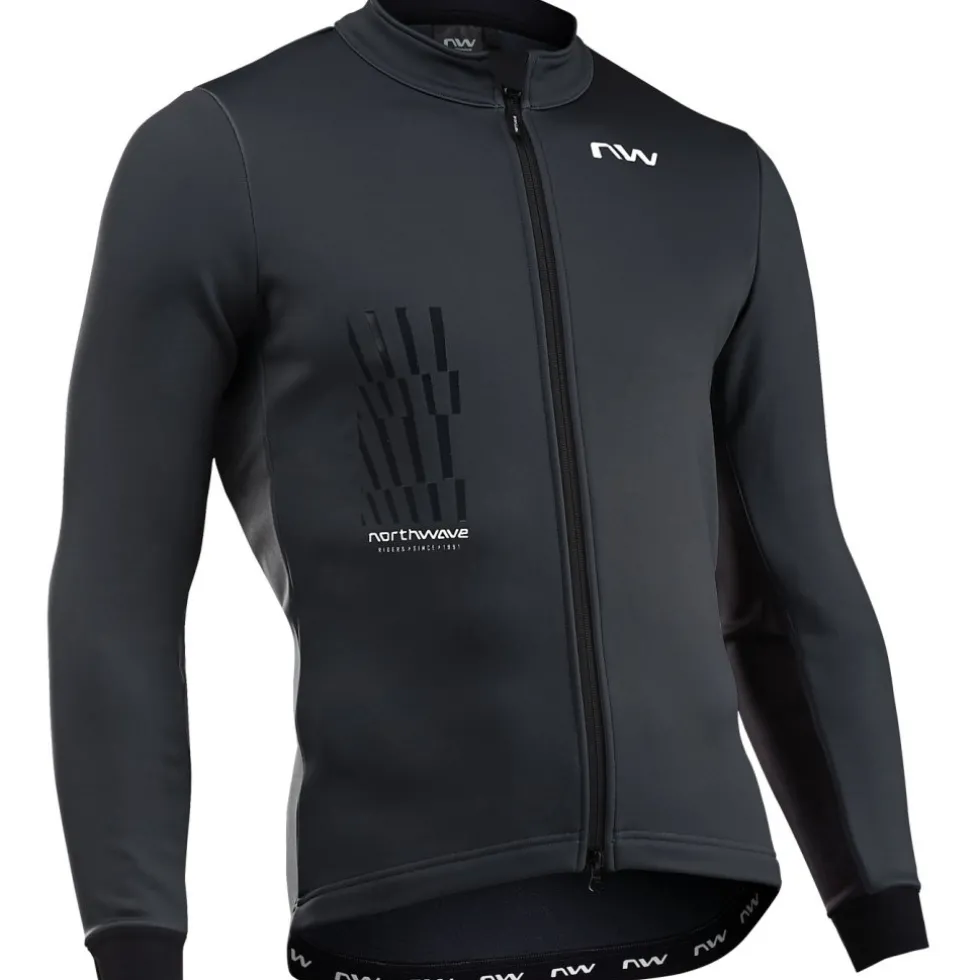 Northwave Blade Jas Heren - zwart 10