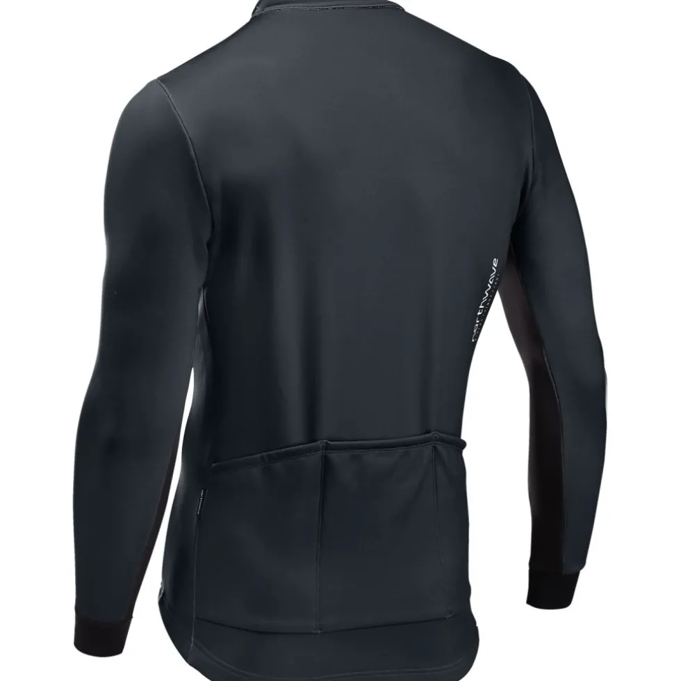 Northwave Blade Jas Heren - zwart 10