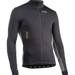 Northwave Blade Light Jas Heren - zwart/sand 05
