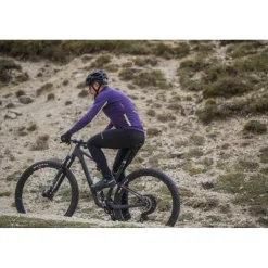 Northwave Blade Light Jas Heren - zwart/sand 05