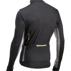 Northwave Blade Light Jas Heren - zwart/sand 05