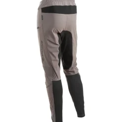 Northwave Bomb Long Broek Heren - sand 46