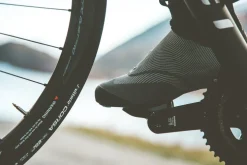 Northwave Celsius R Arctic GTX Racefietsschoenen - zwart 10