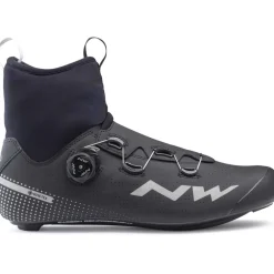 Northwave Celsius R GTX Racefietsschoenen - zwart 10