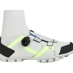 Northwave Celsius XT Arctic GTX Schoenen - light grey 87
