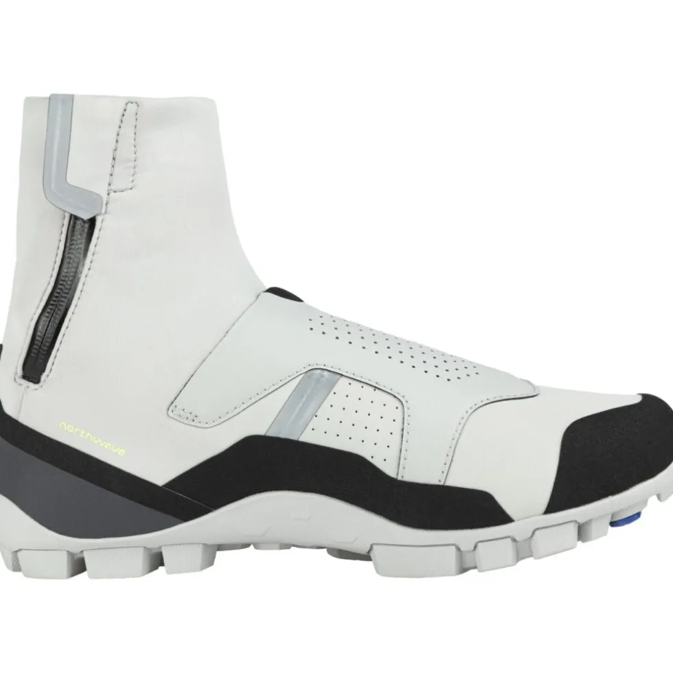 Northwave Celsius XT Arctic GTX Schoenen - light grey 87