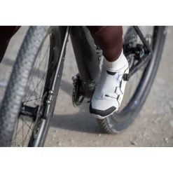 Northwave Celsius XT Arctic GTX Schoenen - light grey 87