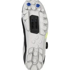 Northwave Celsius XT Arctic GTX Schoenen - light grey 87