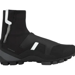 Northwave Celsius XT GTX Schoenen - zwart/dark grey 19