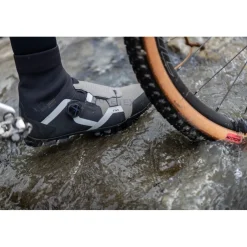 Northwave Celsius XT GTX Schoenen - zwart/sand 91