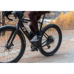 Northwave Celsius XT GTX Schoenen - zwart/sand 91
