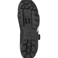 Northwave Celsius XT GTX Schoenen - zwart/sand 91