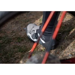 Northwave Celsius XT GTX Schoenen - zwart/sand 91