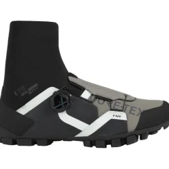 Northwave Celsius XT GTX Schoenen - zwart/sand 91