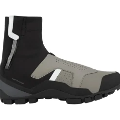 Northwave Celsius XT GTX Schoenen - zwart/sand 91