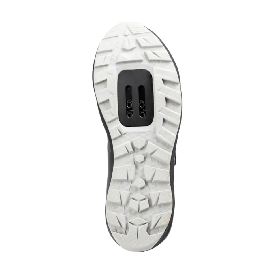 Klikschoenen|Mtb-Schoenen < Northwave Corsair 2 MTB Schoenen Dames - donkergrijs 89