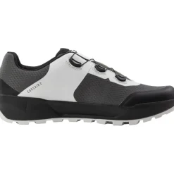 Northwave Corsair 2 MTB Shoenen Heren - dark grey/light grey 119