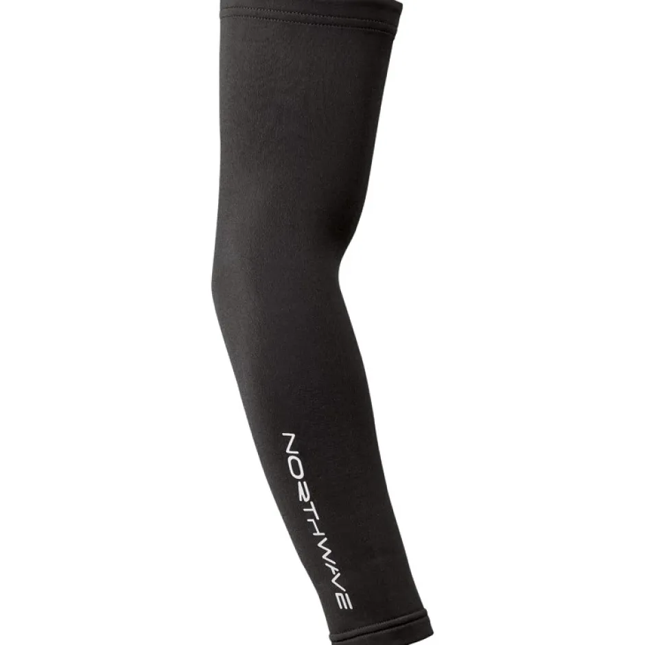 Armwarmers, Beenwarmers & Kniewarmers|Armwarmers, Beenwarmers En Kniewarmers < Northwave Easy Armwarmers - zwart 10