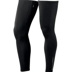 Northwave Easy Beenwarmers - zwart 10