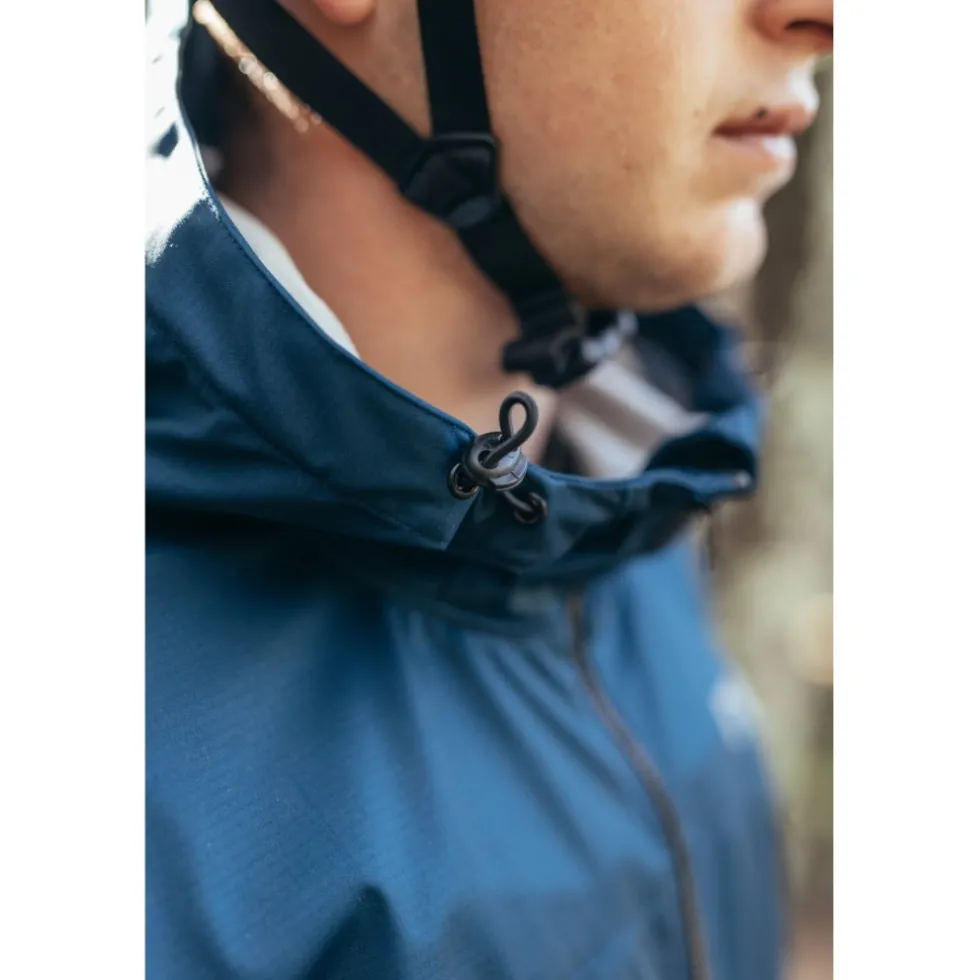 Northwave Easy Out Softshell-Jas Heren - forest green/black 61