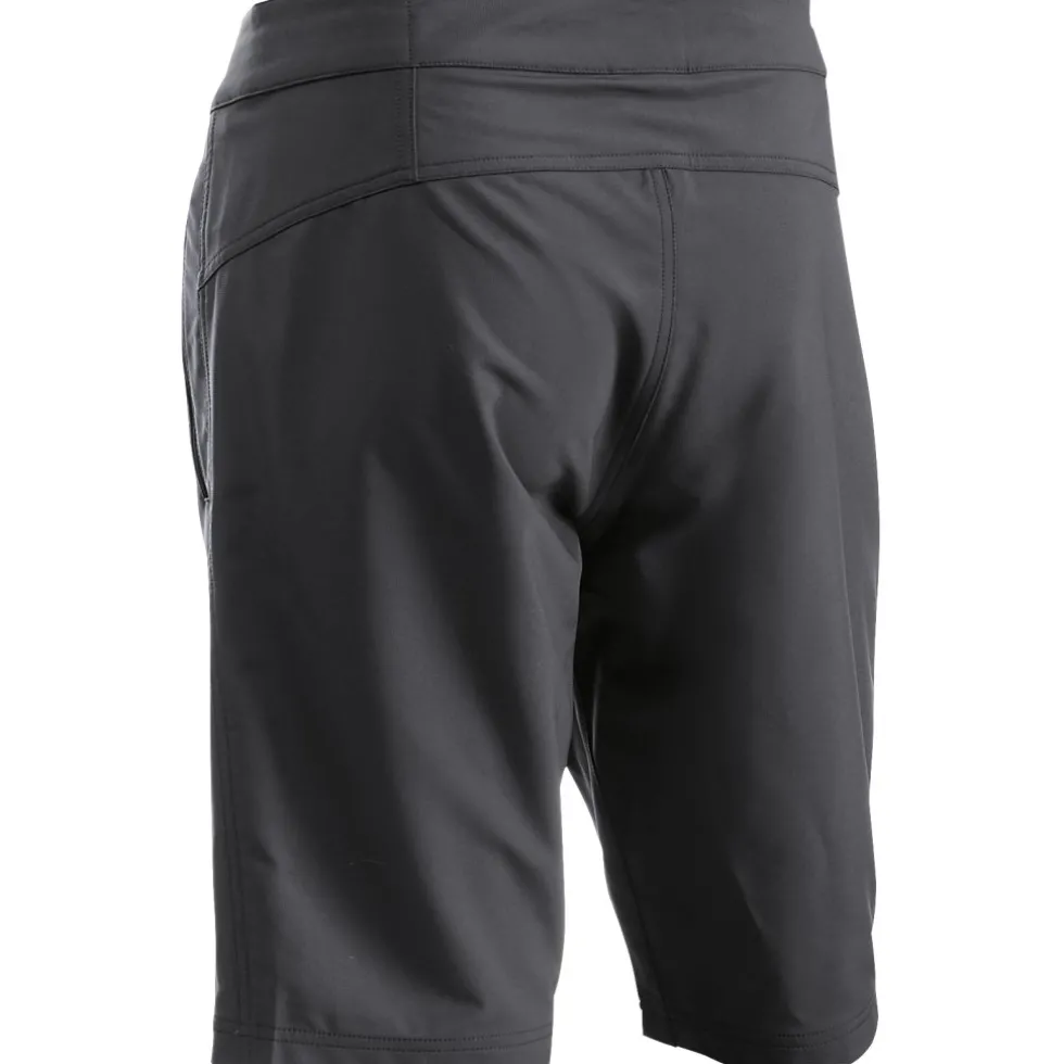 Northwave Escape 2 Short Heren - zwart 10