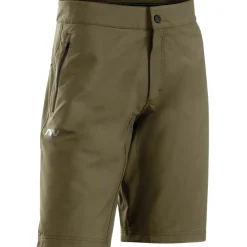 Northwave Escape 2 Short Heren - forest green 96