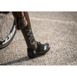 Fietssokken < Northwave Extree Air okken - duty ava 142