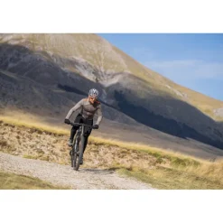 Winterjassen|Mtb-Jacks < Northwave Extree H2O Ja Heren - and 46
