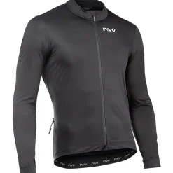 Northwave Extreme Light Jas Heren - zwart 10