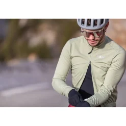 Northwave Extreme Light Jas Heren - cottage green 137