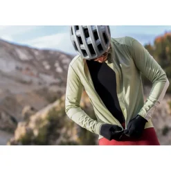 Northwave Extreme Light Jas Heren - cottage green 137