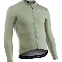 Northwave Extreme Light Jas Heren - cottage green 137