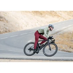 Northwave Extreme Light Jas Heren - cottage green 137