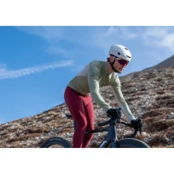Northwave Extreme Light Jas Heren - cottage green 137