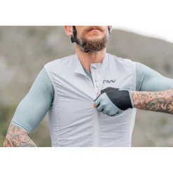 Vesten < Northwave Extree ight Vet Heren - ight grey 87
