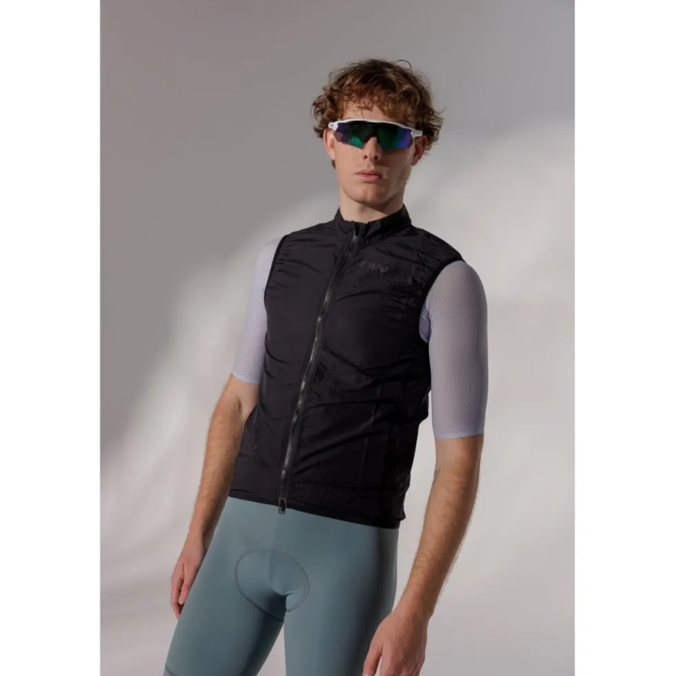 Northwave Extreme Light Vest Heren - black 10