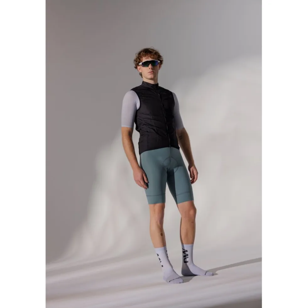 Northwave Extreme Light Vest Heren - black 10