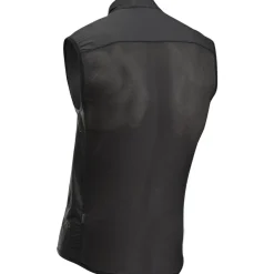 Northwave Extreme Light Vest Heren - black 10