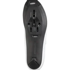 Northwave Extreme Plus Heren - wit/zwart 51
