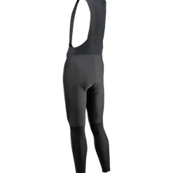 Northwave Extreme Pro Broek met Bretels Heren - zwart 10