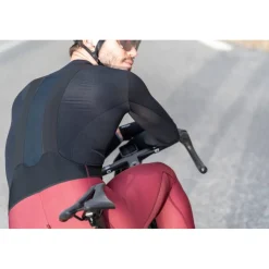 Northwave Extreme Pro MS Broek met Bretels Heren - zwart 10