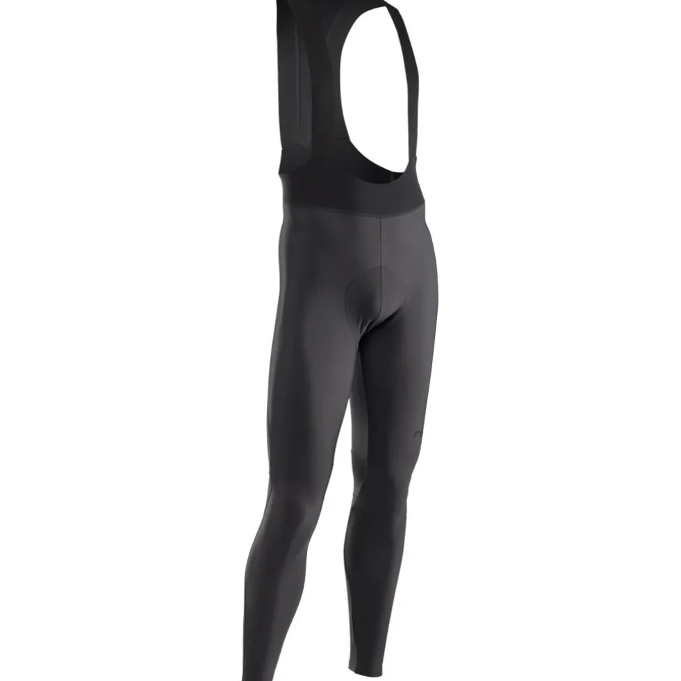 Northwave Extreme Pro MS Broek met Bretels Heren - zwart 10