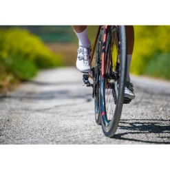 Northwave Extreme Pro 3 Racefietsschoenen Heren - zwart/wit 11