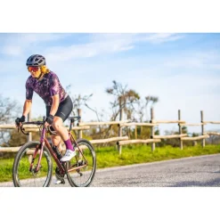 Northwave Extreme Pro 3 Racefietsschoenen Heren - zwart/wit 11