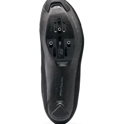 Northwave Extreme Pro 3 Racefietsschoenen Heren - zwart/wit 11