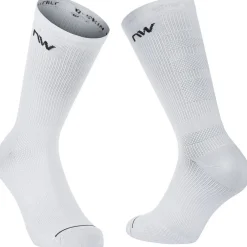 Northwave Extreme Pro Sokken - white 50